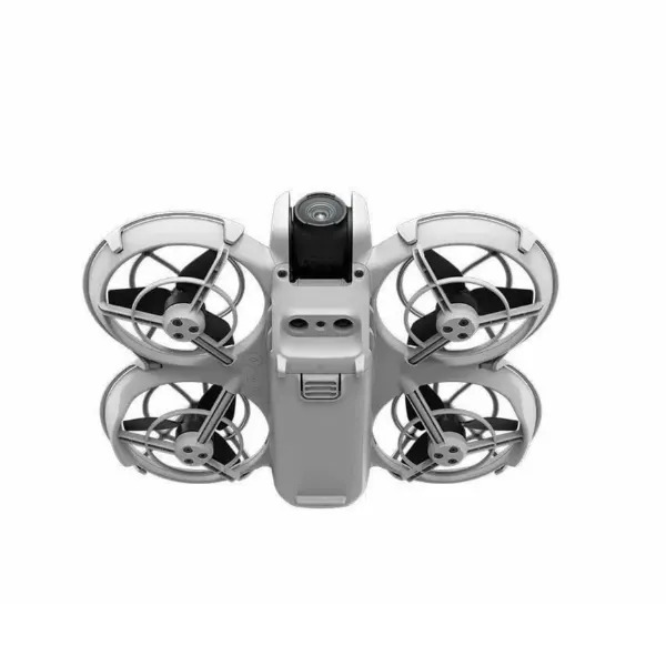Flycam DJI NEO Fly More Combo